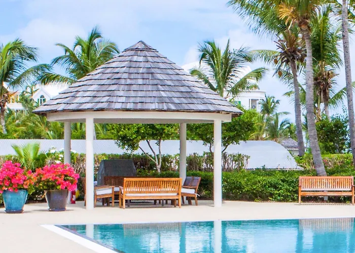 Le Vele Resort