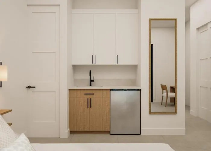 The Retreat Turks & Caicos